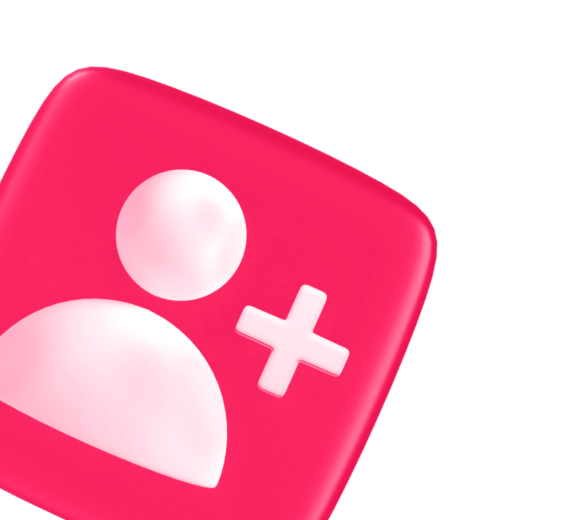 รูปชวนเพื่อน