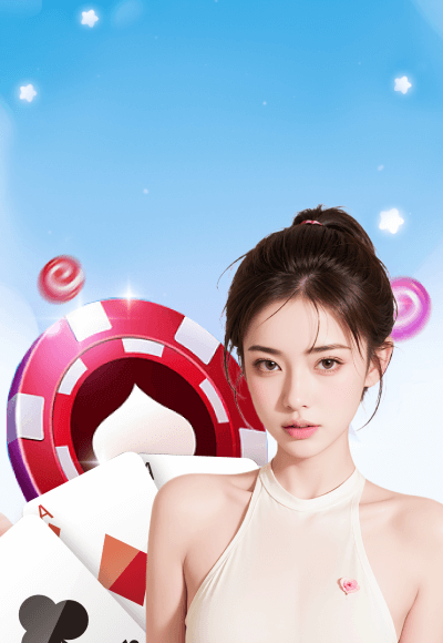 Category casino first-banner