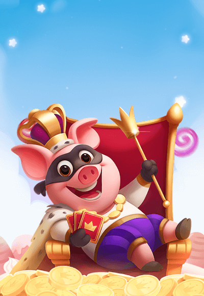 Category slot first-banner